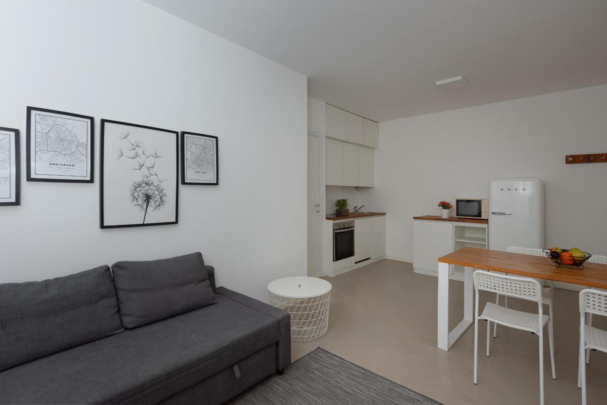 Residence Orti Apartments By Wonderful Italy Salò Exteriér fotografie